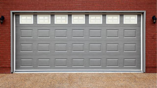 Garage Door Repair at Bonaventure, Florida